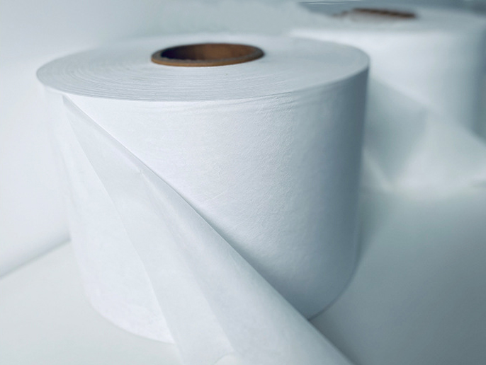 蚌埠PLA无纺布